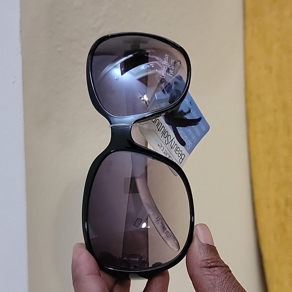 10 Pair Fashion Shades - Picture 9 of 12